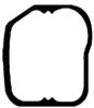 VICTOR REINZ 71-21556-10 Gasket, cylinder head cover